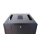 Extralink Szafa rack 27U 600x600 czarna stojąca EX.14749 - 598517 - zdjęcie 7